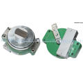 Brake Assembly for USA KONE MX10 Gearless Machine